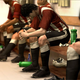 Illustration for article titled New Pro Evo 2009 Screens
